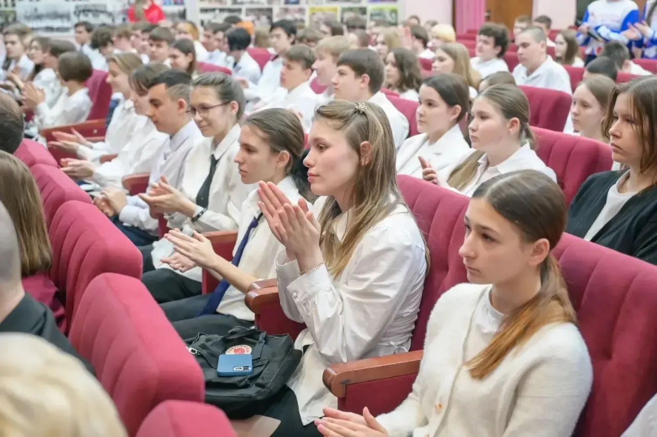 Работа по расчистке реки Копнинка в Сергиевом Посаде начнется 1 мая в рамках федерального проекта «Вода России» Работа по расчистке реки Копнинка в Сергиевом Посаде начнется 1 мая в рамках федерального проекта «Вода России»