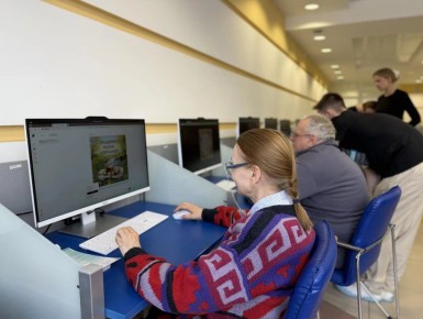 ���������� ��������� ������� ���������: ���������� �������� � ����� ����� �� ���� �������