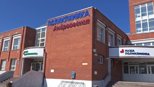 ���������� ���������: ������� ����� ����������������!