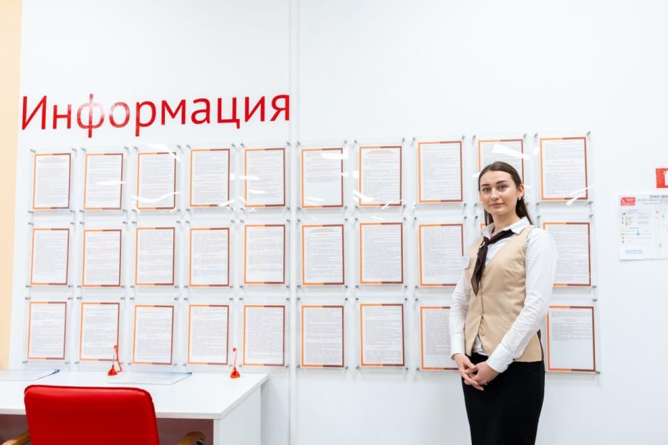� ��������� ��� ���������� ������� ���������� ������������ ������������ �����������