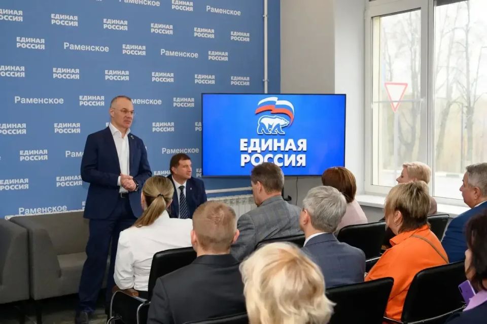 � ��������� ������ ������� ������� ��������� ����� ����� ������� � ����������� ��������� ����������� ������ ������� �������