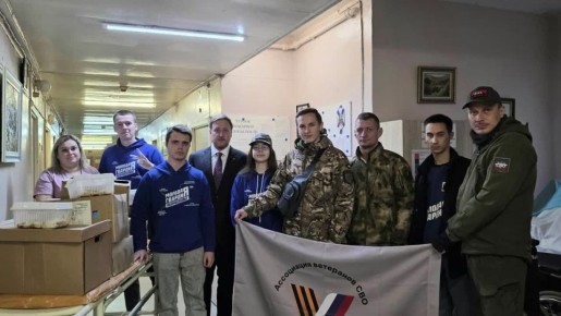 ������� ������� "������ ������" � ������ ��������� ������������ ���������� ������ ����� ������ ������ ������� � ��������������� ����������� ������� ������