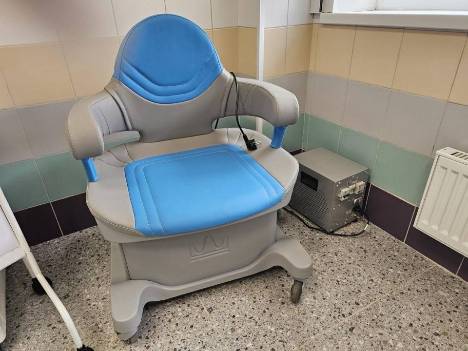 � ��������� ��������� ������ � ����� ��������� ������� ����� ������� ������������ ��������� ����������� ������������� � �������� ��������� ���������� ������-��������� �������� �������� ���