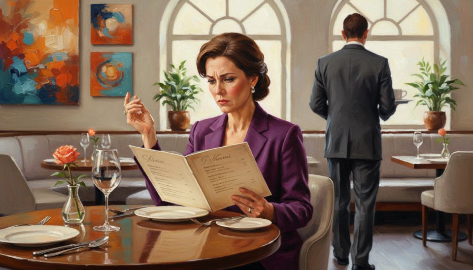 ��� �������� ����� � ��������� ��� �������