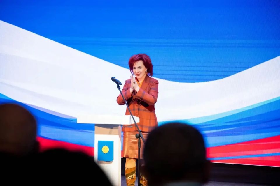 ������� ��������: �������, � ������� ���� �� ���л, ���������� ��������� �������������� ������ ���� � ���� ����� �����������