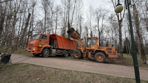 ����� 80-�� ����� ������������ ������ ������� �� ������ � �����������