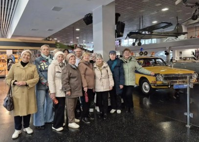 ��������� ������� ��������� ���������� �� ������������ ������ ��������� ������������ ������� � ������, ������� ���������� ���������������� ������ �����������