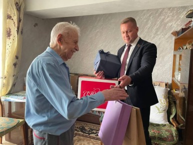 ������� ���������� ������ ���� ��������� �������� ������� ������������� ����� � �������