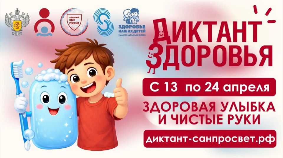���������� ������� ������� ������� ������� �� ������������� ����� �������� ���������