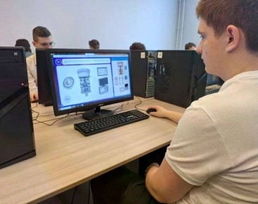 ��� ����λ ��� ��������� ������������ ����������� ���������� ������� ������� �������� ���� ���� ������ �� ��������