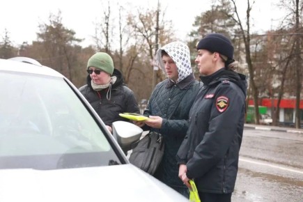 ����� ���������������� � ��������� ������������� � ������������� ����� #����������, ����������� ����������������� �� �������