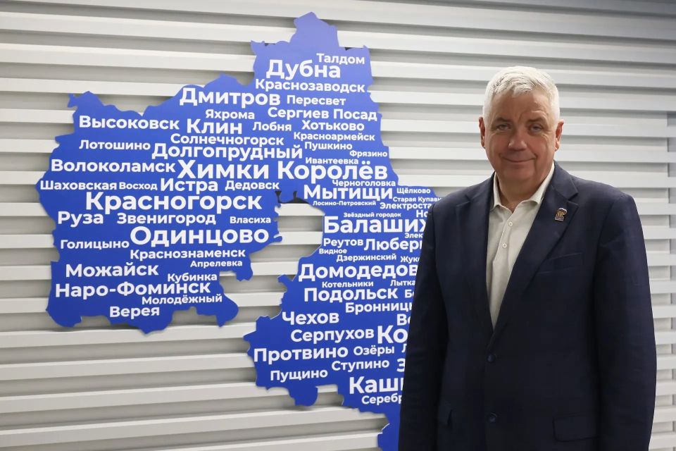 ����� ������ ����� ��������� ��� ������� � ��������������� ����������� ������ ������� �������