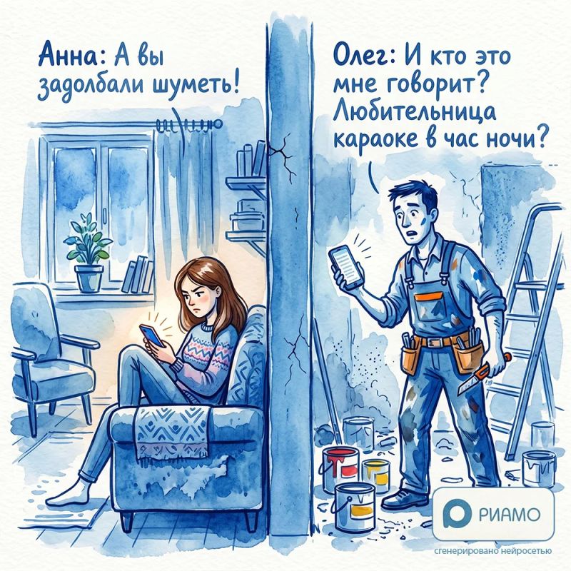 ������� ��������� � ������� �����: ��� �������� ������� � �������� ���������