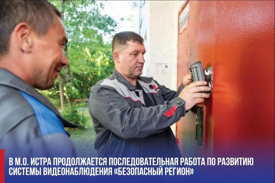 ������� ��������: � ������������� ������ ����� ������������ ���������������� ������ �� �������� ������� ��������������� ����������� �������