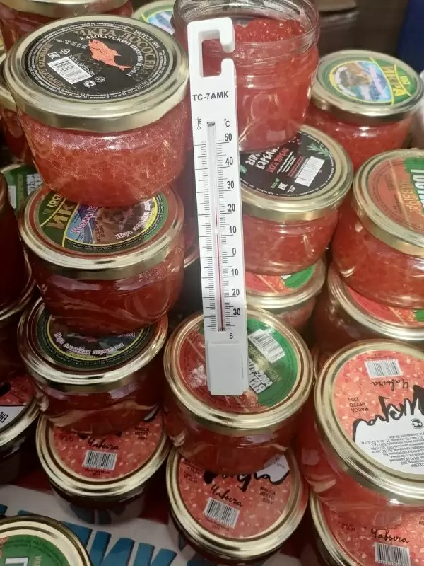 Необычные находки на Маргаритинской ярмарке: фальсификат под угрозой