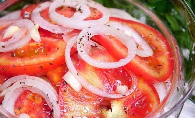 ������� ��������� ��������� � ����� � ��������