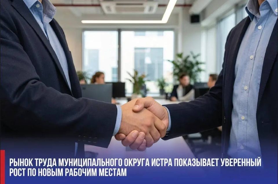 ������� ��������: ����� ����� �������������� ������ ����� ���������� ��������� ���� �� ����� ������� ������