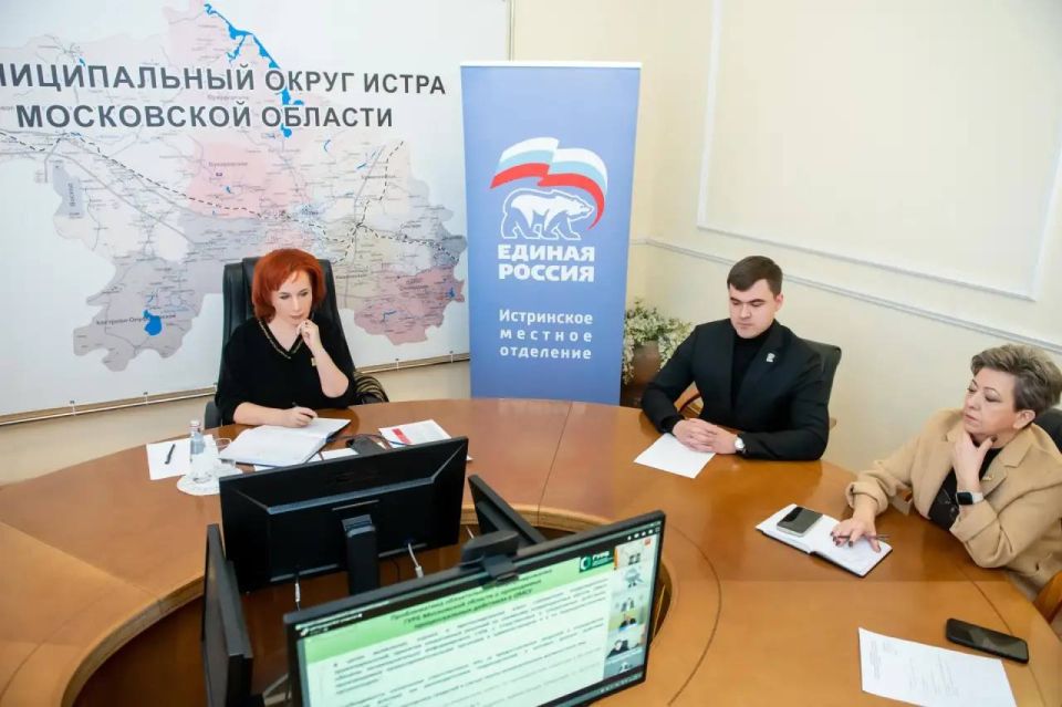 ������� ��������: ��� ��������� ����������� �������� ��������� ������ ������� ������� ������ � ������� �������������� ����� ������� ������� � ������� ��������� �� ���������� � ���������������� �����������, ������� ���������...