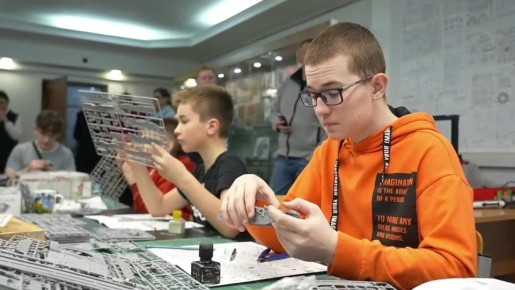 ����������� ����� ������ ���������