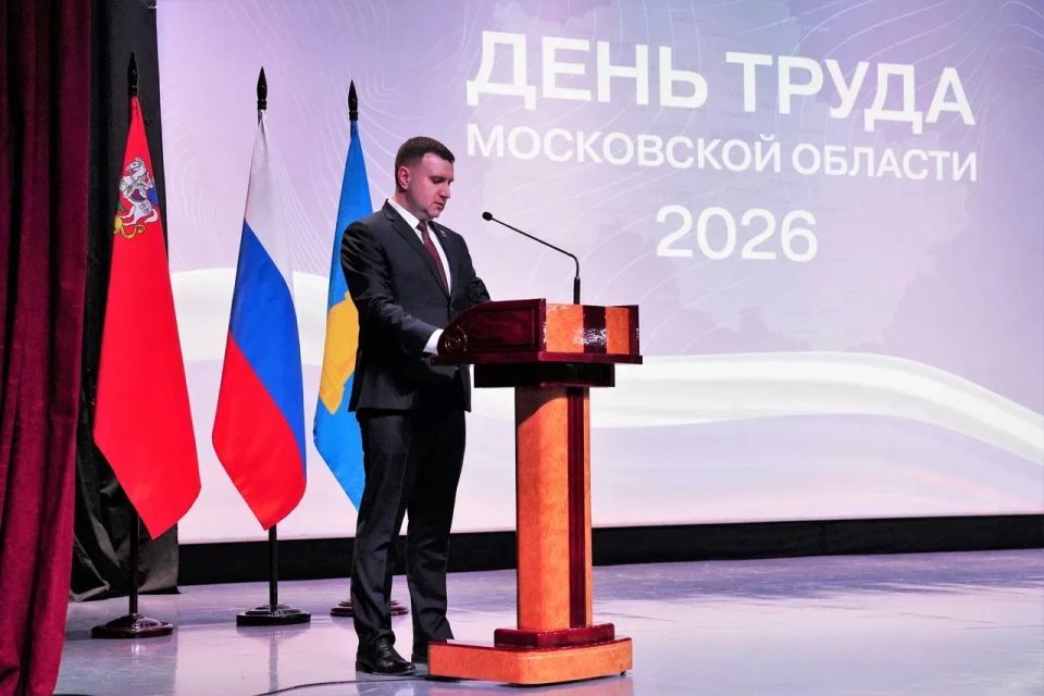 � ������� ��������� ����������� ������� �� ��� ����� �����������