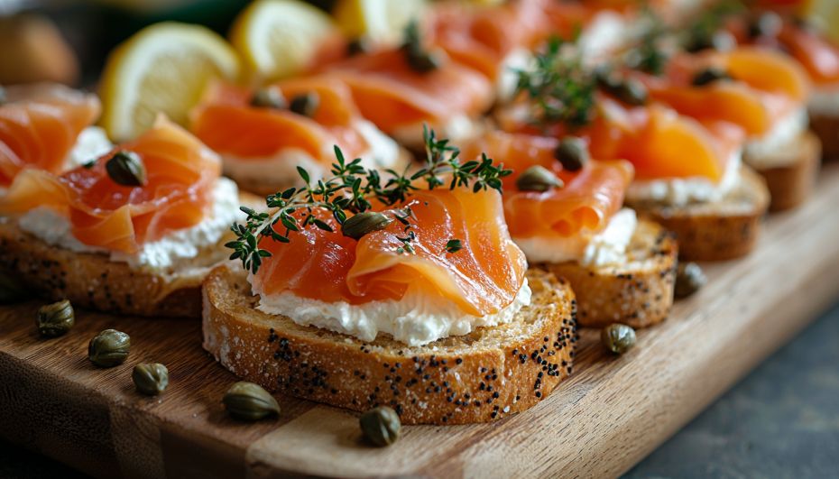 ����� ��� � ���������: ����������� ���������� � ������� ����� � ���������