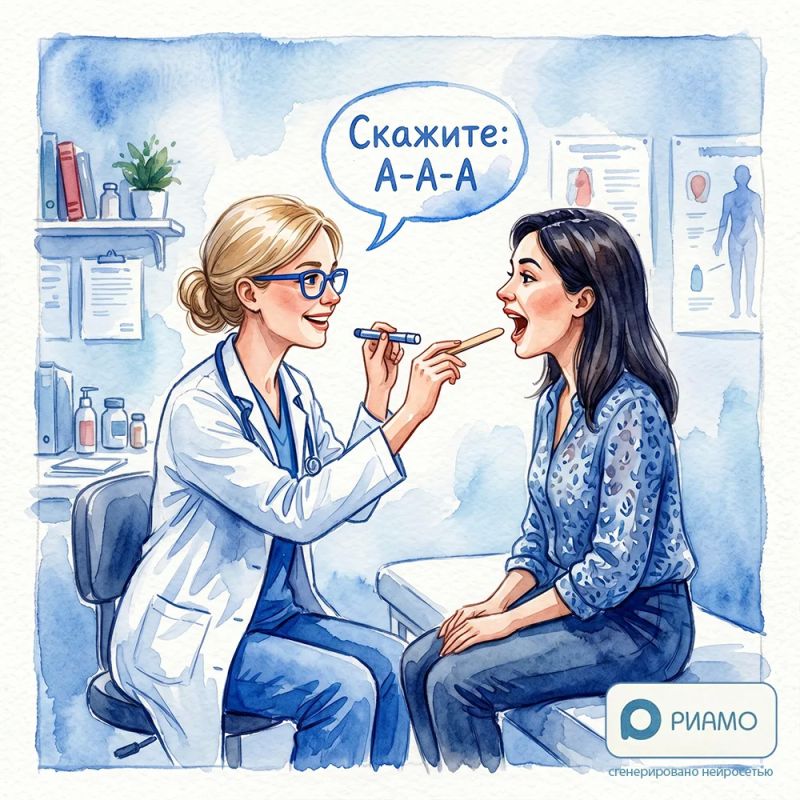 ����������� ����������� ��������: �� ������ ����� ���������� ������� �������