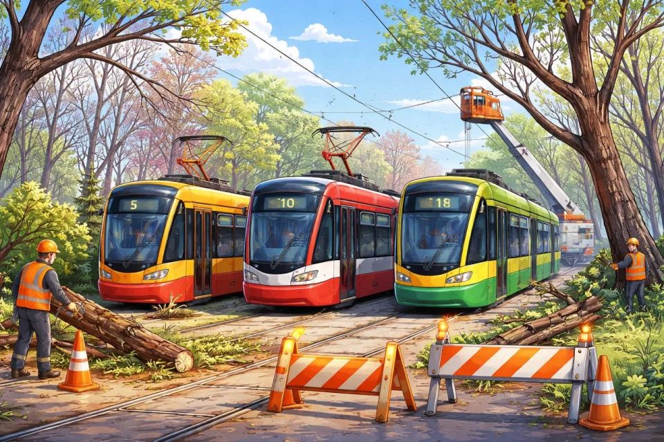 ������� ��������: 17 ������ ������������ �������� �������� � 5, � 10, � 18 � 10 �� 13 ����� �� ������� ����� �� ��������� ��������������