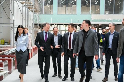 � ������ ������������ ������ ���� �������� ��������������� ���� �� ���������� �������� � ������ ����� �������� ������� ���������� �������