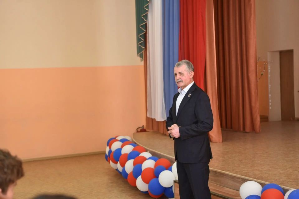 ���� ������������ ����������� ������ ��� ���������� ��������