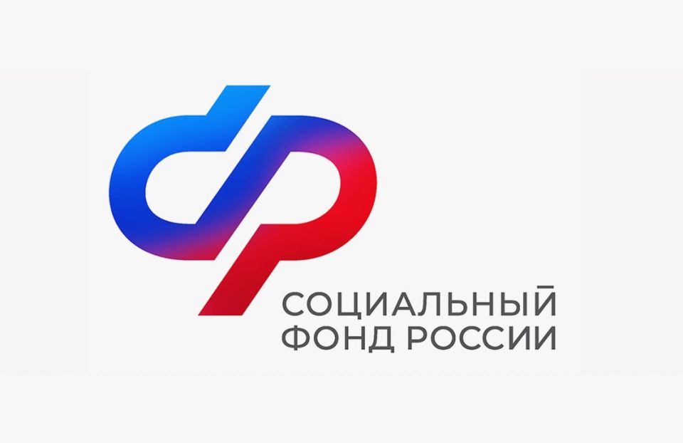 � ������ � ����������� ����� 700 ��������� �������� ����������� ������� �� ��� ������