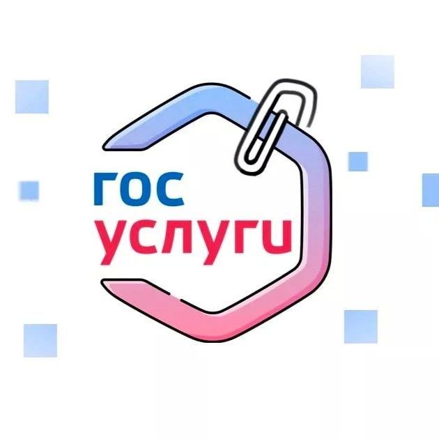 �� ���������� ����� ������ ���������� 3-���� ��� ���������� ��������� ������� �� 2023, 2024 � 2025 ��