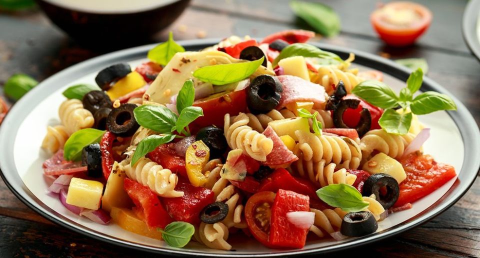 ����������� ����� � ������ � ������: ������� ���� � ������ �����