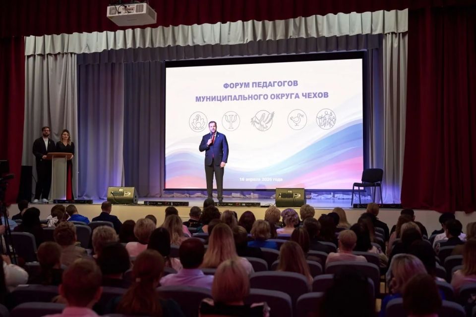 ������ �������: ������� �� ���������� �������� � ����������� ������������� ��������� ����������������� ��������������� ���������� � �����, ������� ���������� ������, ������������ ��������� � ������������� �����������...