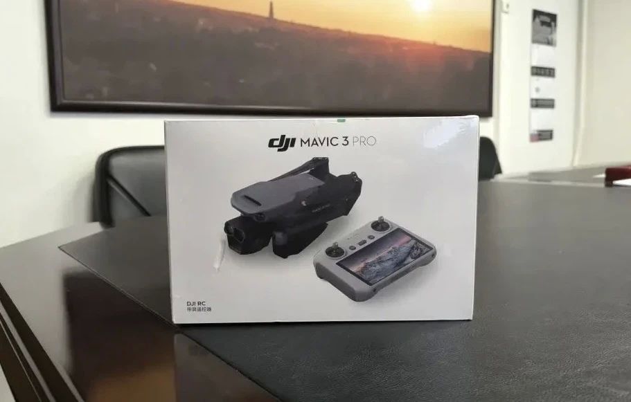 ����� ��������� ���������� ��� � ������ �� ����� ���������� ������� �������� ������������ ������ � ��������� �������� ����������� ������