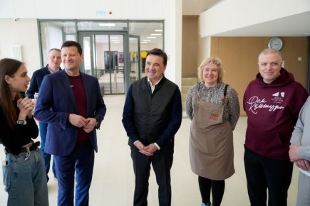 ������ �������� �������� ������ ���������-���������� ������ �������� � ��������, ������� �������� � ������� ���� ����� �������������