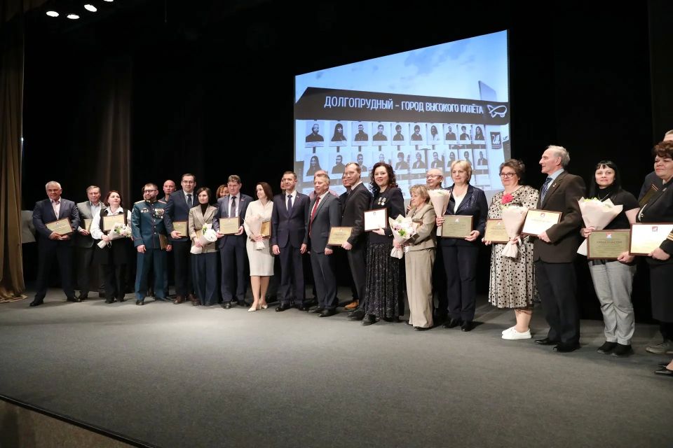 � ������������ ������������ ������� ���������� ����� ������