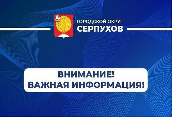 �������� ��������. ���������� ���������������� �� ���������� ������� ����������� � ������������ ��������� �� ���������� ������ ������������������� �������� �������: ����� ����� ��� ������������ ������� ����������...