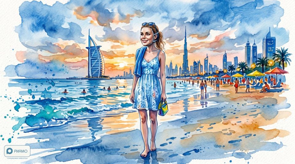 ��������� ���������� �� ��: � ���� ��������� ���� � ������� ������ ��������