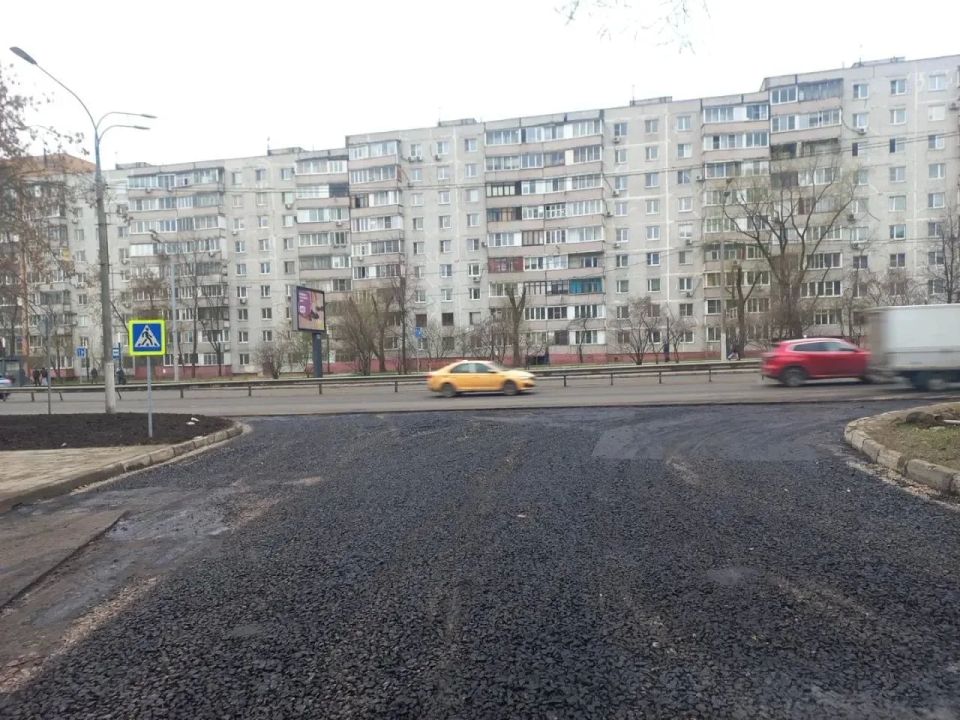 �� ��������� ����� ���������� ������ ٸ����� ������ ��������� �� ������ ������, ��������, ���� ��������, �������������, �������� � 60 ��� ������� ������� ������� ������ �������� �������