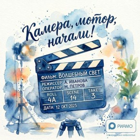Московский международный кинофестиваль 2026: программа фильмов, состав жюри