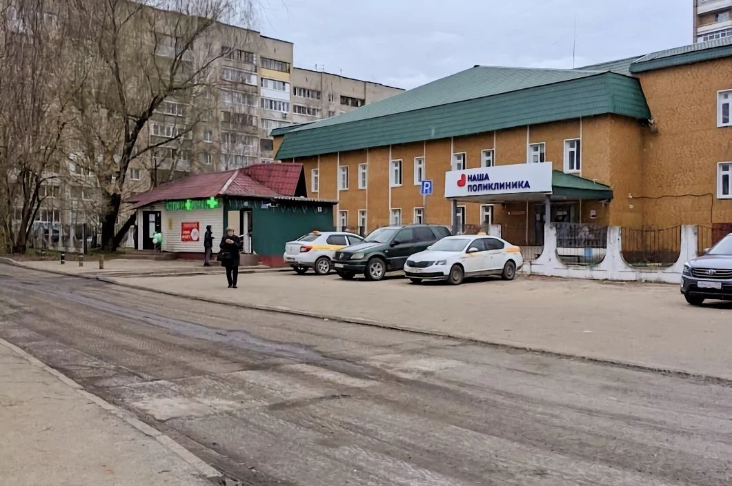 Продолжаем дорожные работы на важных для жителей участках Продолжаем дорожные работы на важных для жителей участках