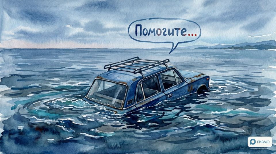 ������, �����: ������� ������� ������ ������� ������ ��� ���� � �������� ����