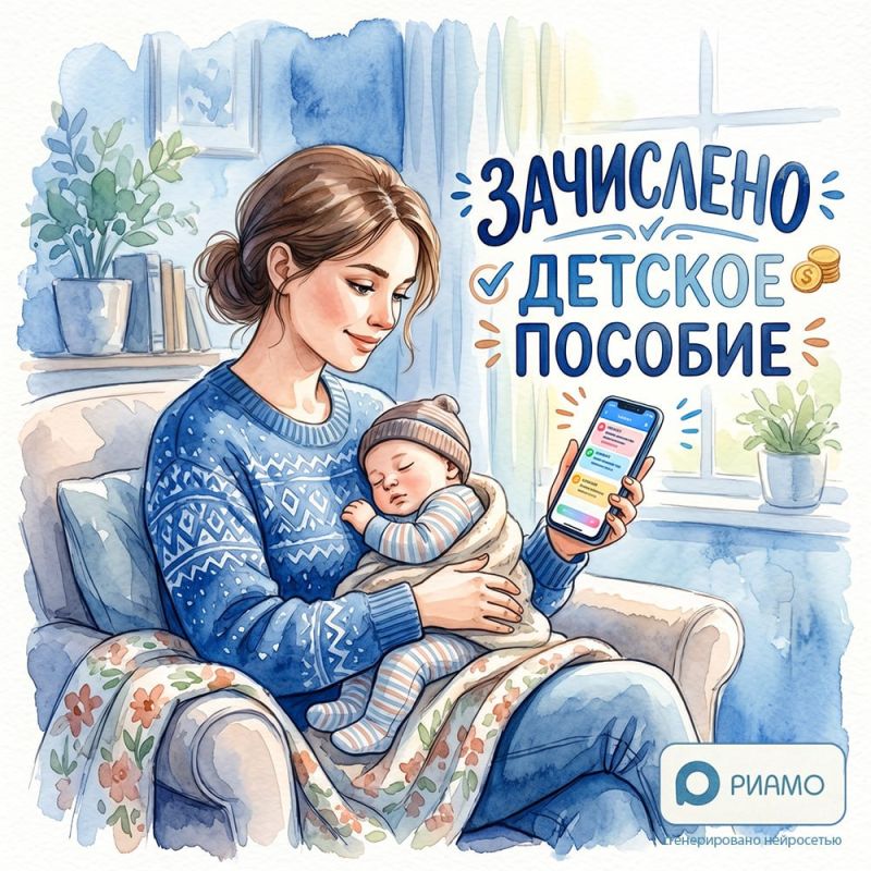 ������� ������� � ��� 2026: ��� ���������, ������ ����� ����� ������� � ��� ������� ������