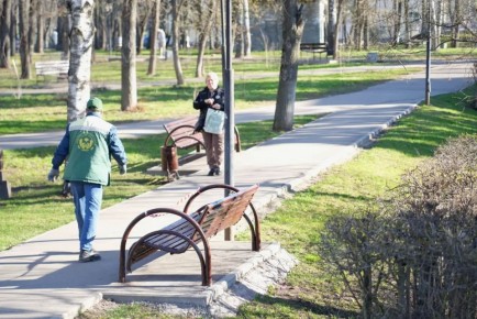 ��������� ��������!. ��������� ������������� �������� � ������� ������������ ������������ � ������ �������