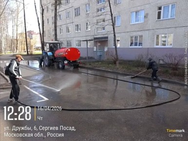 ���������� ��� ���������������� �ϻ ���������� �������� ������� �� ���� ��������� ������� ��������-���������� ������