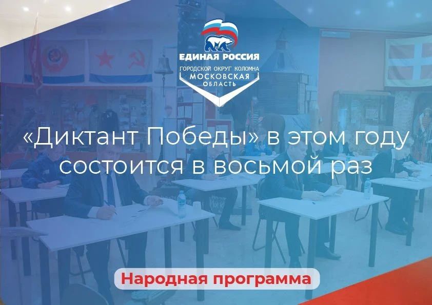 ��������� ��������: ������� � ������� ����� �����, �������� � ������� �� �������� ����� ������� � ������� ����� ������������� �������������� ����� ������ ������ �������� �������