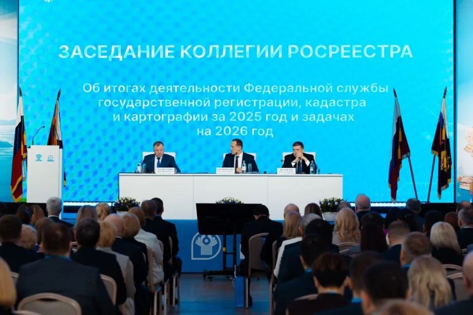 �� ���������� ������-��������������� ����� �������� � ���������� ������� ���������� ��������� �������� �������� ����������