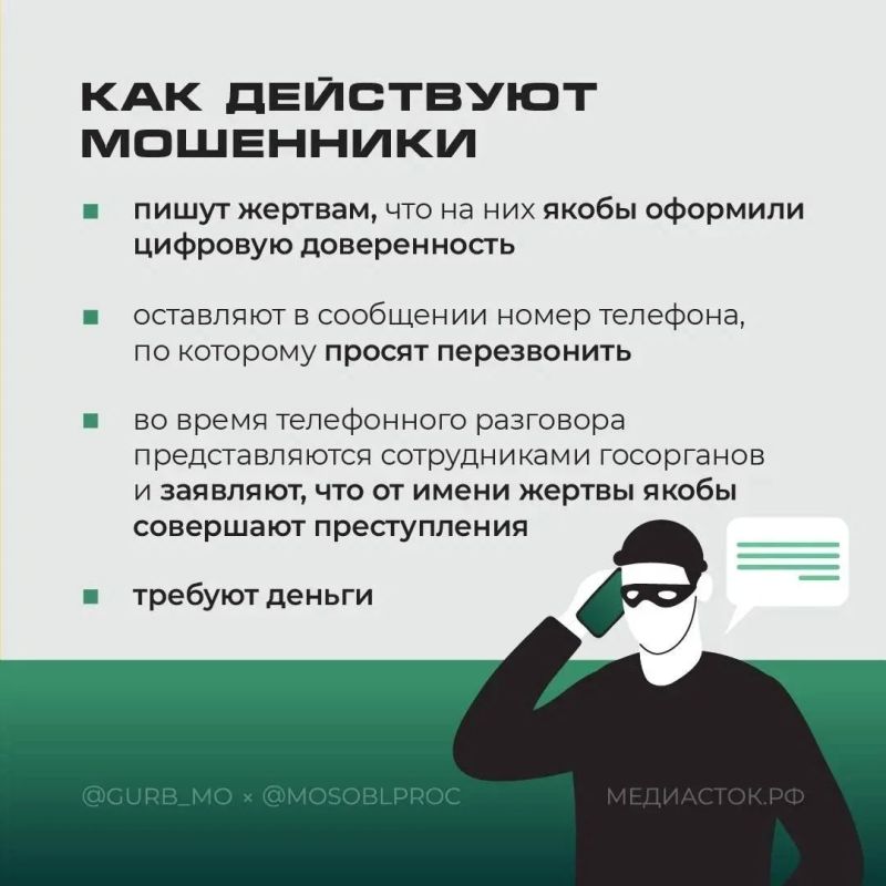 ��������� �������� ���������� ������� �� ����� �������� �� ����� ���������� ������