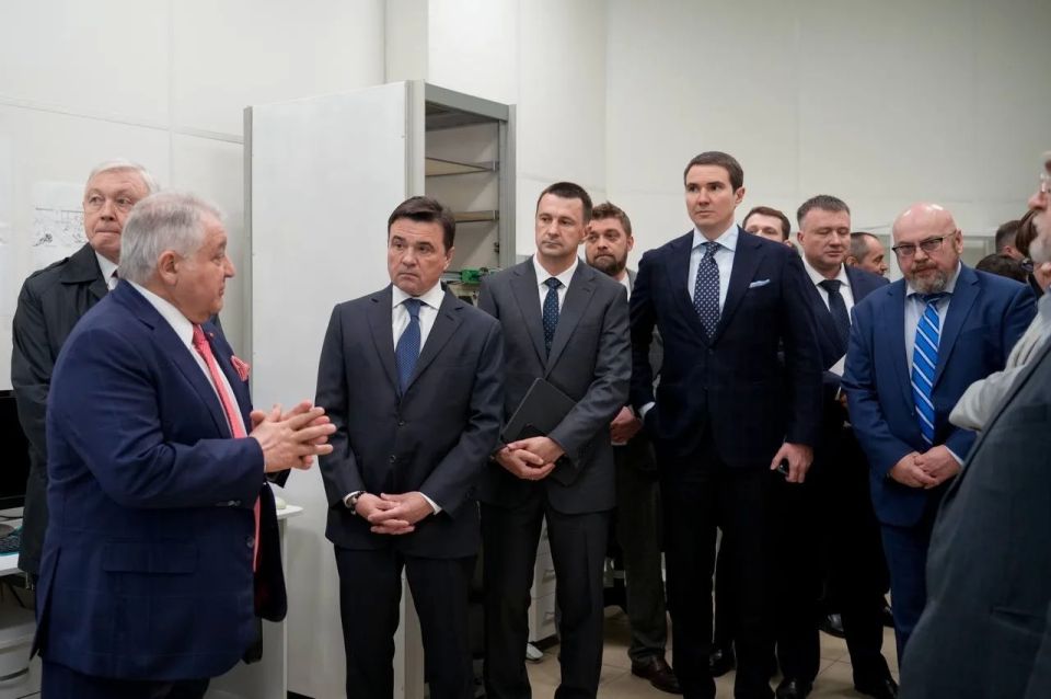 ������ ��������: ������� � ��������, ��� �� ���� �������������� ��������� ��������� � ������� ����� ������� �������� � �������� �������