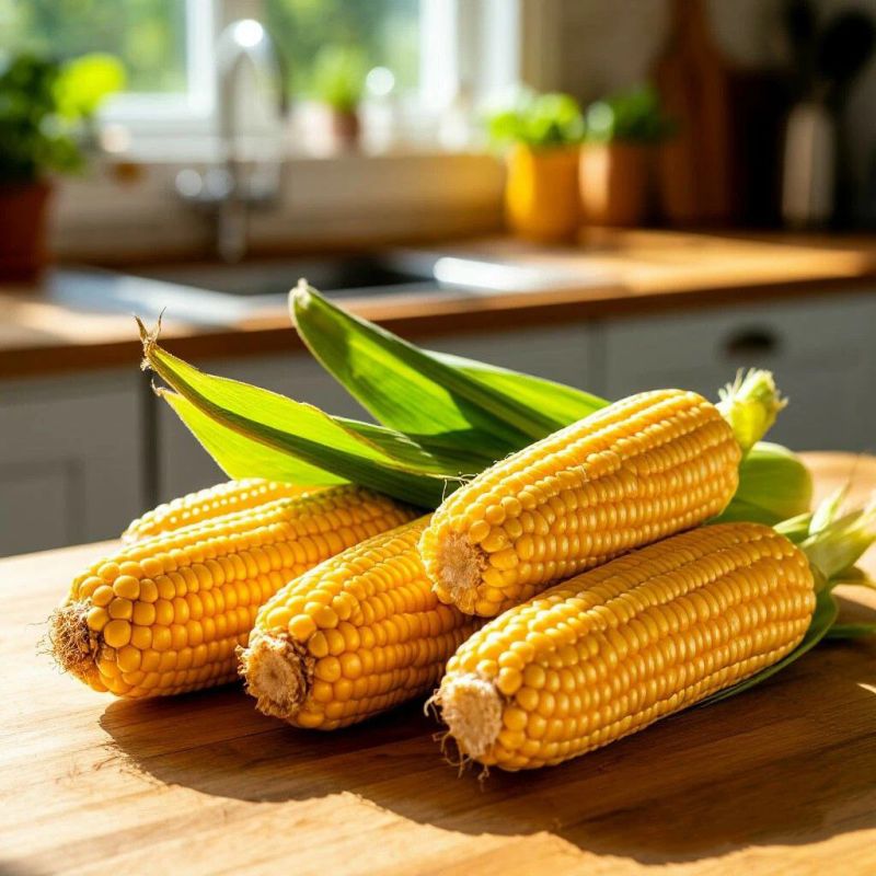 ������ ������� � ���������: �������� � ������������ �� ����� �����